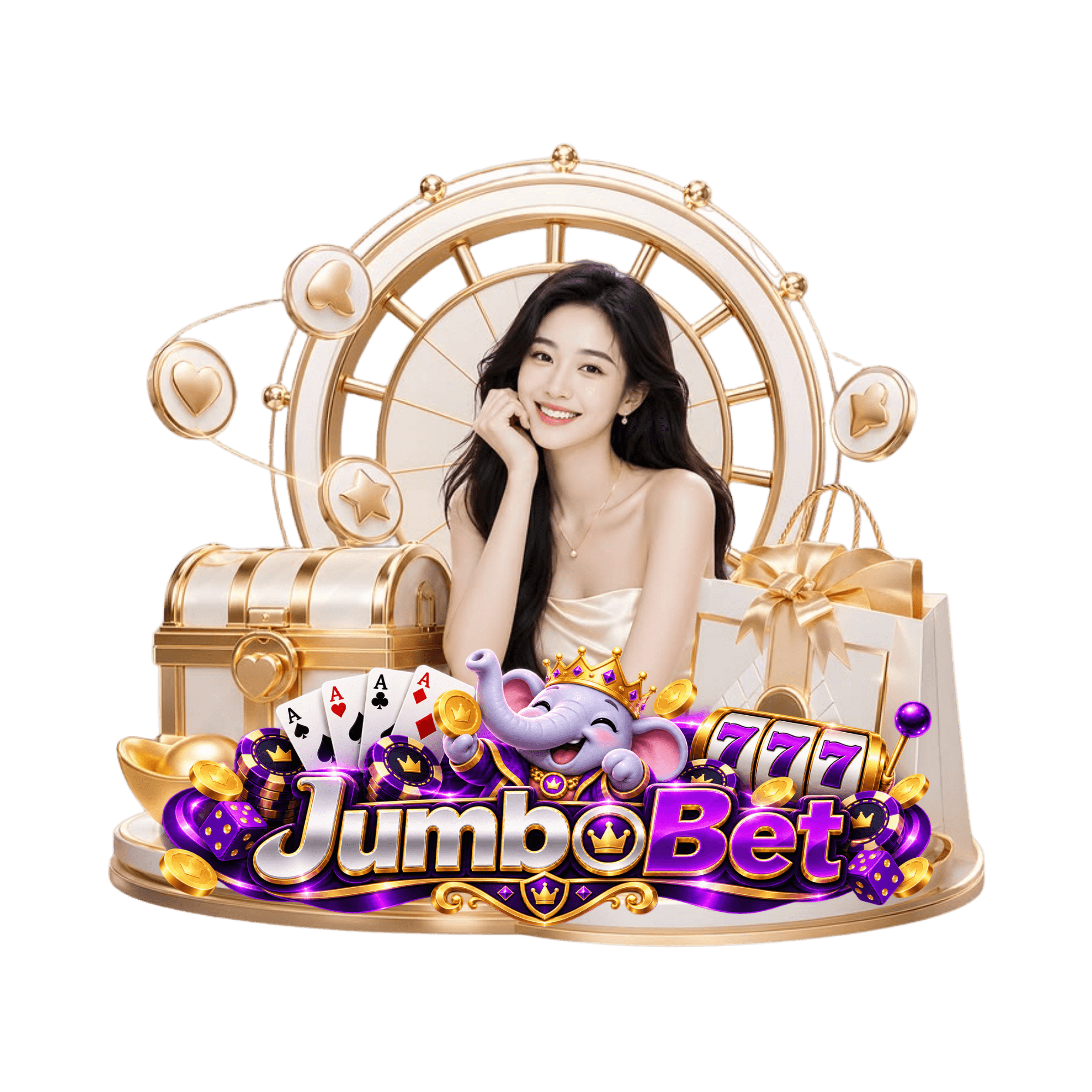 JumboBet