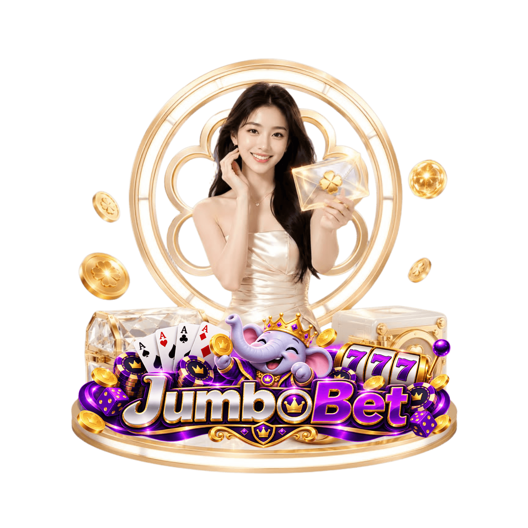 JumboBet