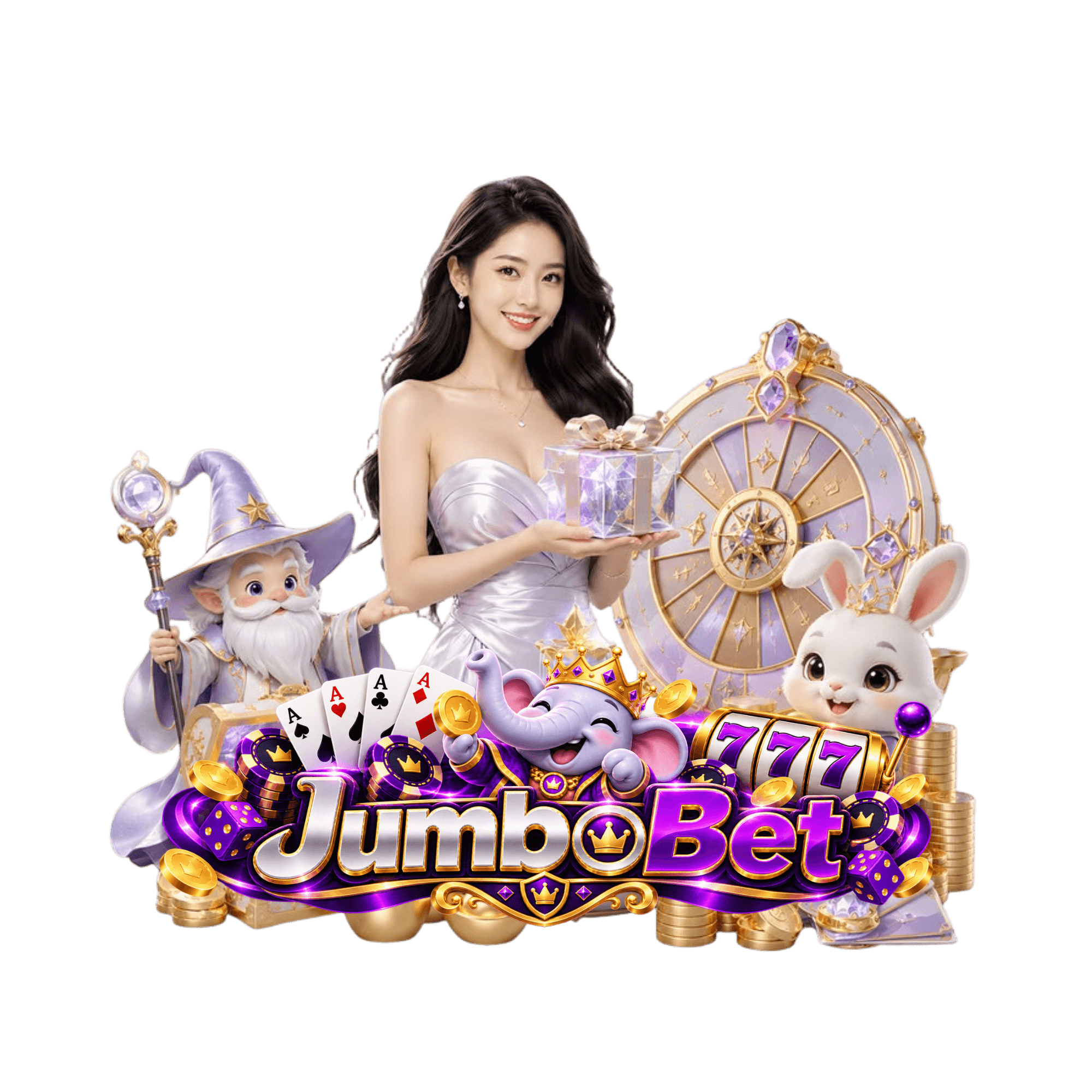 JumboBet