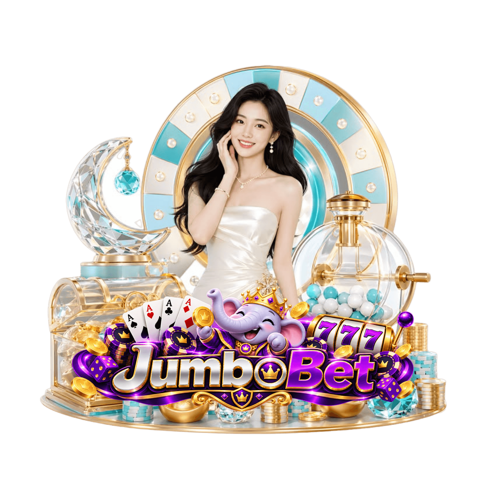 JumboBet