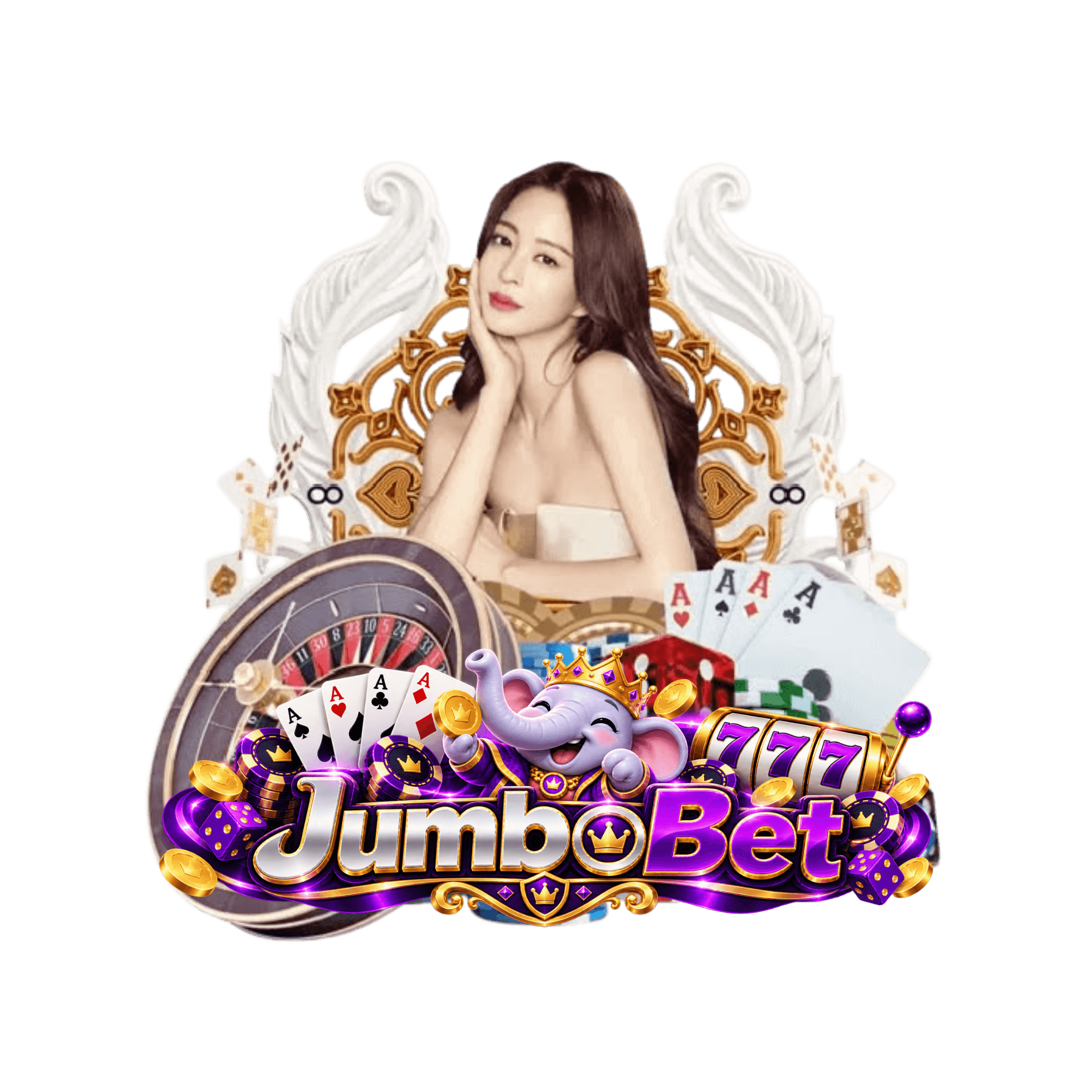 JumboBet
