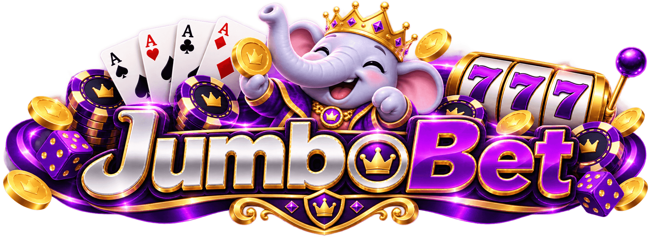 JumboBet